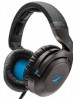 Bild Sennheiser HD 7 DJ