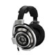 Bild Sennheiser HD 800