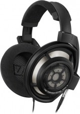 Sennheiser HD 800 S im Test Test Sennheiser HD 800 S