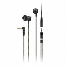 Test Sennheiser IE 800