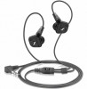 Sennheiser IE 8 - 