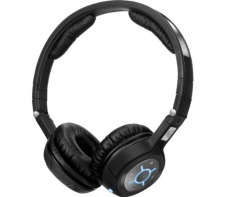 Test Sennheiser MM 400
