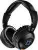 Bild Sennheiser MM 550 Travel