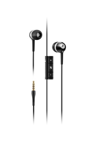 Sennheiser MM 70 i Test - 0