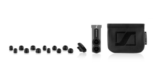 Sennheiser MM 70 i Test - 2