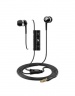 Bild Sennheiser MM 70 i