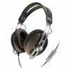 Sennheiser Momentum - 