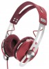 Bild Sennheiser Momentum On-Ear