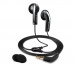 Bild Sennheiser MX 460