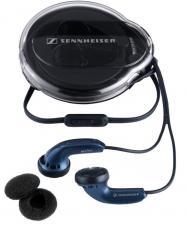 Test Sennheiser MX 500