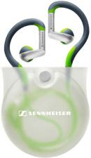 Test Sennheiser OMX 70 Sport