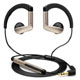 Sennheiser OMX 90 VC Style - 