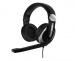 Bild Sennheiser PC330