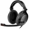Bild Sennheiser PC350 Speical Edition