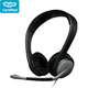 Bild Sennheiser PC 151