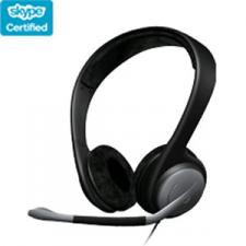 Test Sennheiser PC 151
