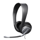 Bild Sennheiser PC 160