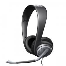 Test Sennheiser PC 160