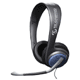 Bild Sennheiser PC 160 Sk