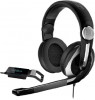 Bild Sennheiser PC 333D