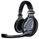 Bild Sennheiser PC 350