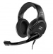 Sennheiser PC 360 - 