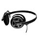 Bild Sennheiser PMX 100