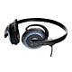 Bild Sennheiser PMX 200