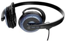Test Sennheiser PMX 200