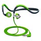 Sennheiser PMX 70 Sport - 