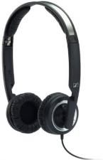 Test Sennheiser PX 200 II