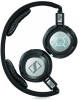 Bild Sennheiser PX 210 BT