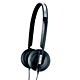 Bild Sennheiser PXC 150
