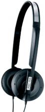 Test Sennheiser PXC 150