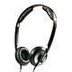 Bild Sennheiser PXC 250