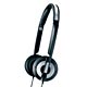 Bild Sennheiser PXC 300