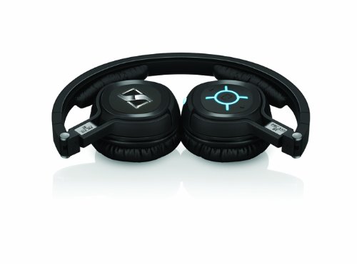 Sennheiser PXC 310 BT Test - 0