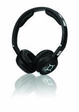 Test Sennheiser PXC 310 BT