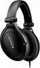 Bild Sennheiser PXC 350