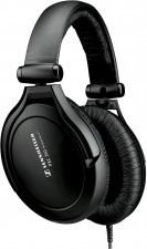 Test Sennheiser PXC 350