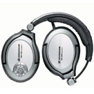 Sennheiser PXC 450 Test - 0