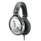 Bild Sennheiser PXC 450