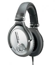 Test Sennheiser PXC 450