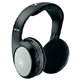 Bild Sennheiser RS 110