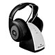 Sennheiser RS 130 - 