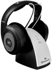 Test Sennheiser RS 130