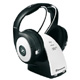 Bild Sennheiser RS 145