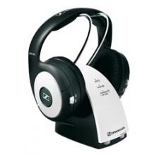 Test Sennheiser RS 145