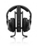 Bild Sennheiser RS 170
