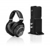 Bild Sennheiser RS 195